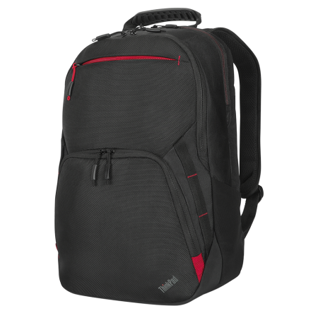 Lenovo ThinkPad Essential Plus 15.6-inch Backpack Eco-friendly LENOVO - 1